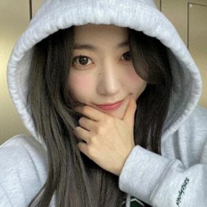 ​日系极品宫胁咲良,让人无法抗拒