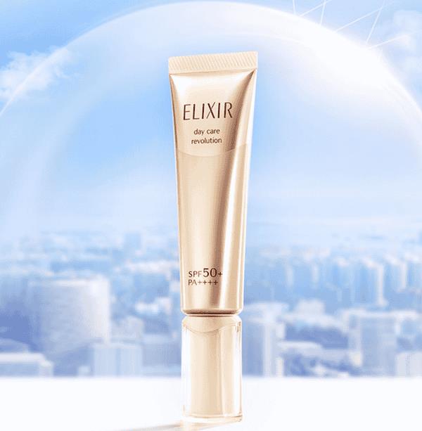 性价比高的防晒霜品牌(什么防晒霜好用)