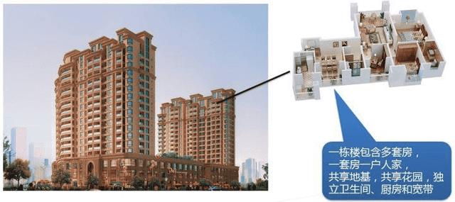 docker是谁(docker是干什么的)