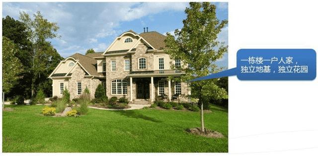 docker是谁(docker是干什么的)