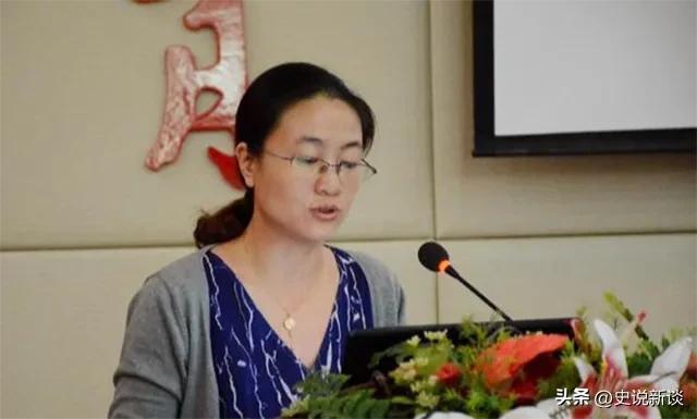 水稻之父袁隆平有了新的身份 水稻之子袁定阳(9)