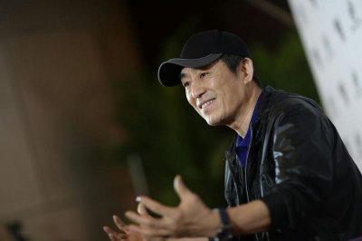 ​林妙可简历（林妙可个人简介及资料）