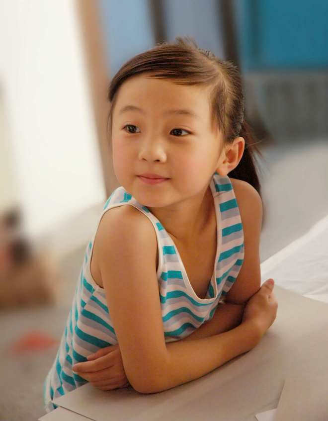 林妙可简历（林妙可个人简介及资料）