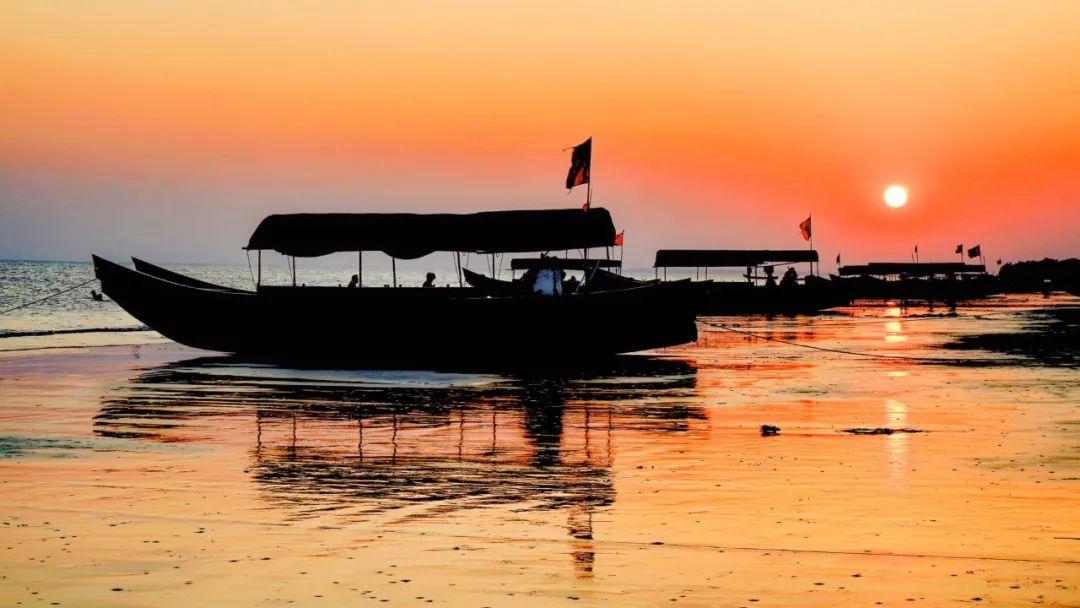 刘禹锡的十大经典名句（刘禹锡的名言名句和意思）