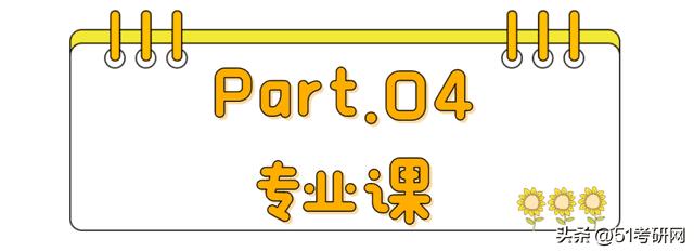 2025年考研的报名和考试时间（2025年考研报名时间）