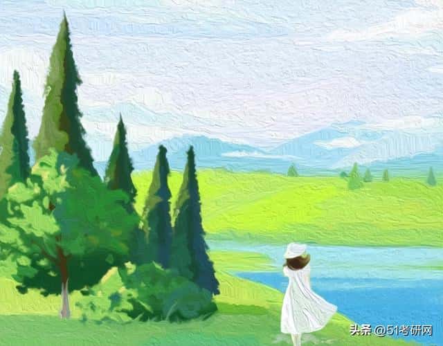 2025年考研的报名和考试时间（2025年考研报名时间）