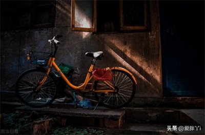 ​一波回忆杀的非主流经典语录