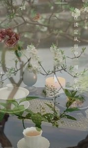 ​戏说“大爷”称谓