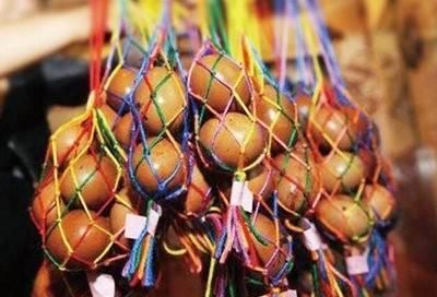 立夏的来历，关于立夏的来历30字左右？图4