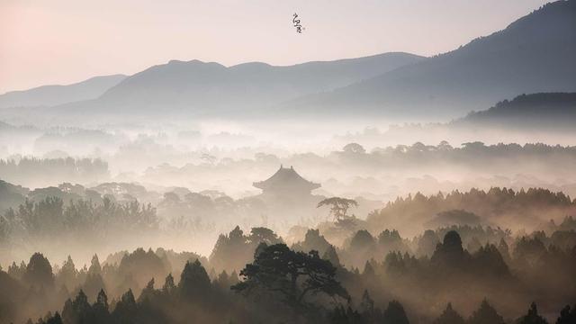 七下语文第九课阿长与山海经笔记（七年级语文下册第9课）(1)