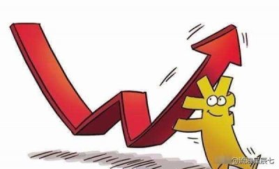 ​中国第五个直辖市已敲定？争议多年的直辖市问题终于要结束？