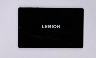 ​8.8英寸安卓性能小钢炮！全新联想拯救者Y700发布：骁龙8 Gen 3 2899元起