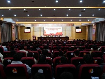 ​湖南永州征兵“质”与“量”稳步提升