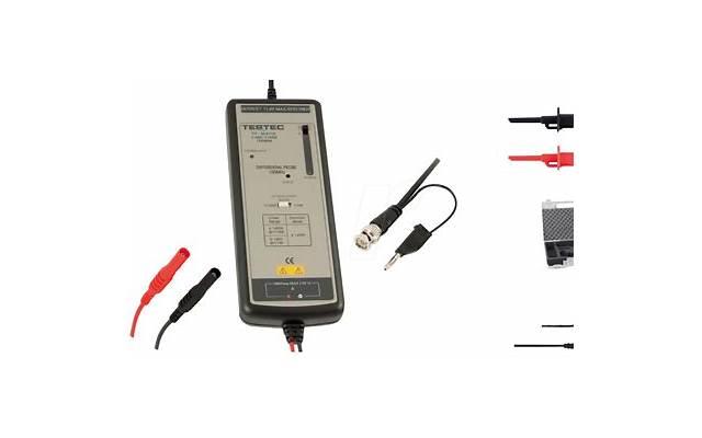 情侣间要做的100件事 恋爱清单100情侣必做