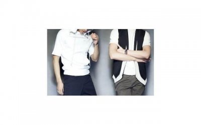 ​三点让你们没有距离感 怎样化解相亲时的尴尬