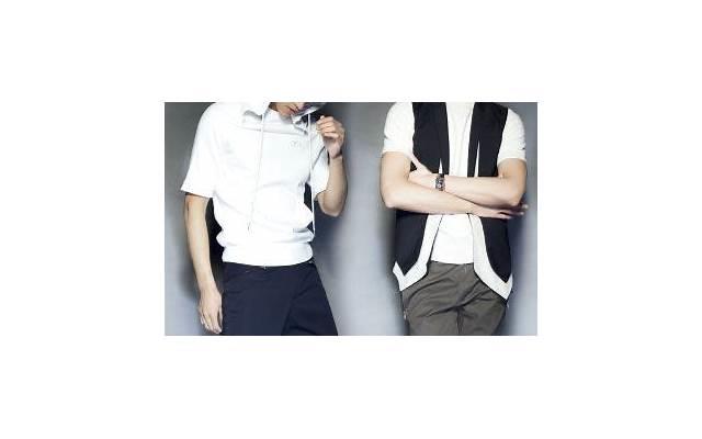 三点让你们没有距离感 怎样化解相亲时的尴尬