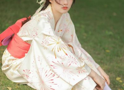 ​手表品牌排行榜美度