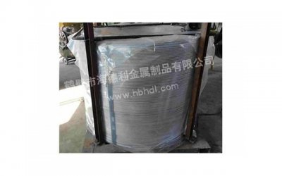 ​赵蕊蕊朱婷，女排黄金一代副攻赵蕊蕊直言朱婷才是真正的天才