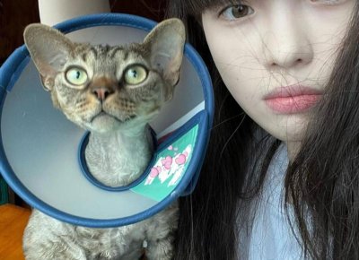 ​朝九晚五的工作有哪些？