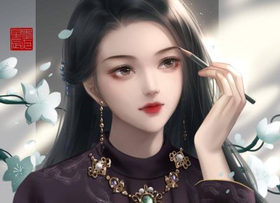 ​成功挽回前任男友的5个绝招，你get到了吗？