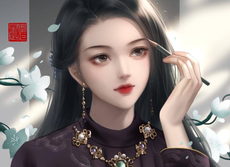 成功挽回前任男友的5个绝招，你get到了吗？