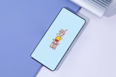 ​超励志的激励文字壁纸，盯好你自己