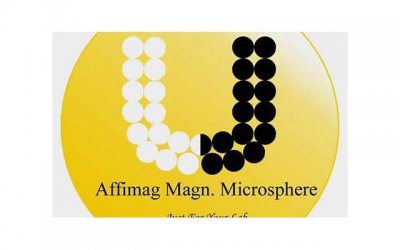 ​家庭群名称比较有创意？家庭群名称比较有创意有文化