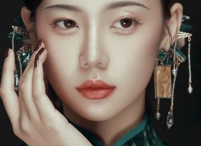 ​解密自己的星盘：揭秘星体排列的奥秘