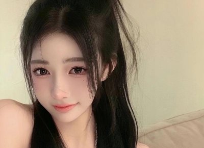 ​开张送什么礼物，公司开业礼物推荐