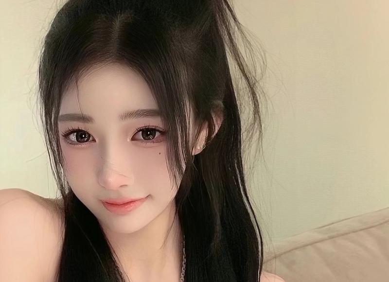  开张送什么礼物，公司开业礼物推荐