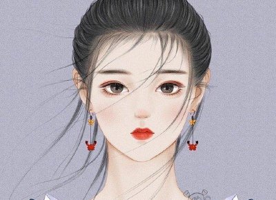 ​灵魂有了归宿,心灵有了寄托