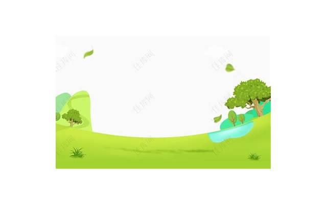 梦见狗被咬伤代表着什么 梦见狗被咬伤好不好