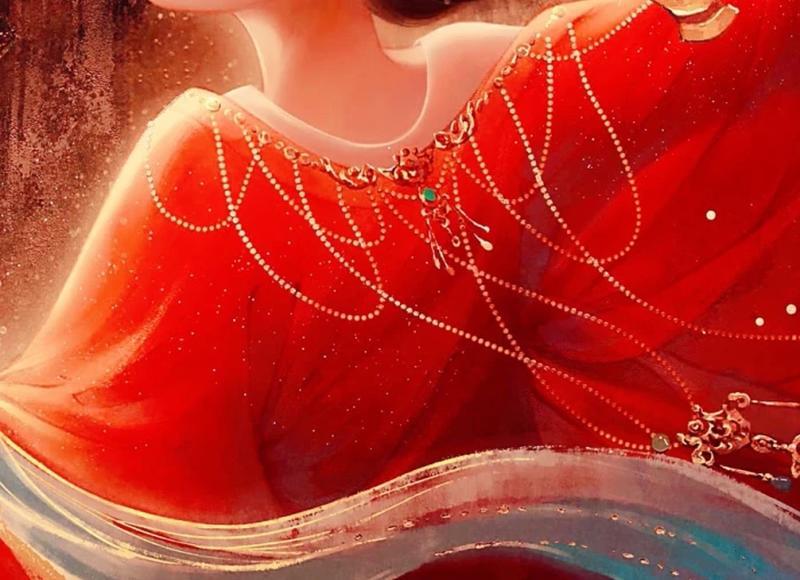 梦见猫是什么预兆是什么意思