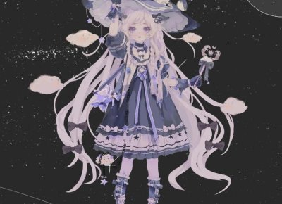 ​宁愿拉黑也不删除：4种可能性