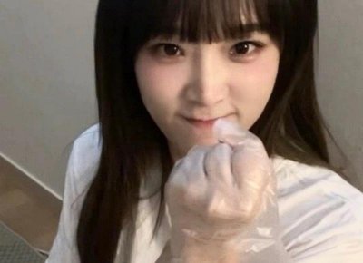 ​桑寄生的现代应用和神奇功效：解读其多方面益处