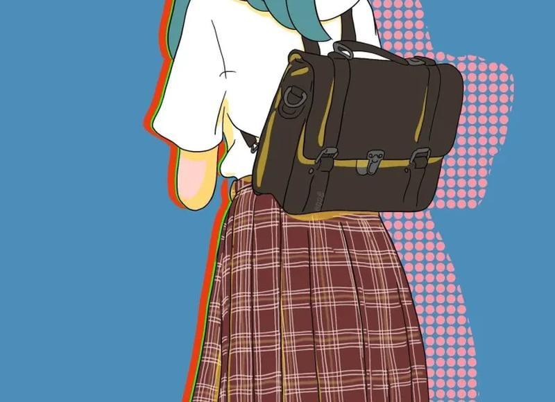 宋妍霏张一山，28岁张一山与24岁宋妍霏恋情曝光