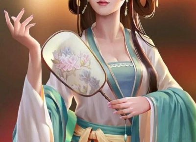 ​同伴关系对幼儿发展的作用