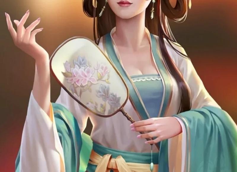 同伴关系对幼儿发展的作用