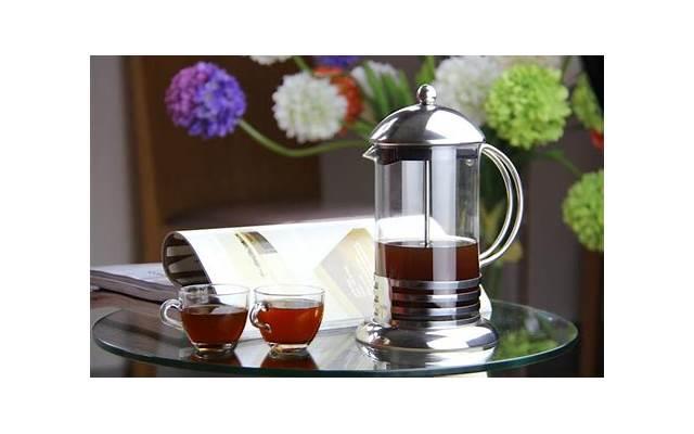 挽回男友攻略：高效挽回前男友攻略