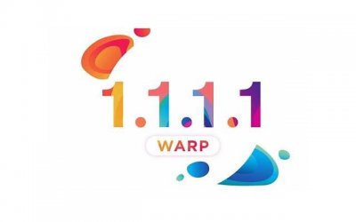 ​微信撩妹污表情包gif