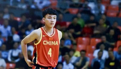 ​男篮全军出击！12人大名单即将公布！时间+对手定了，央视直播