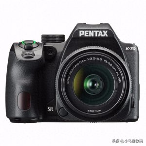 ​公认最顶级的五款相机排行！大名鼎鼎的哈苏能排第几？