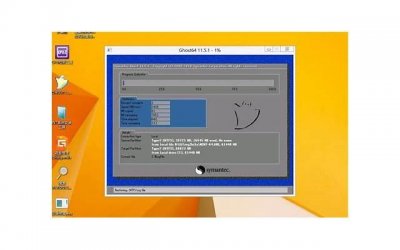 ​情侣一天联系几次正常，情侣之间一天联系一次正常么