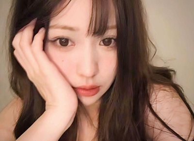 ​让你告别尬聊的回复神器