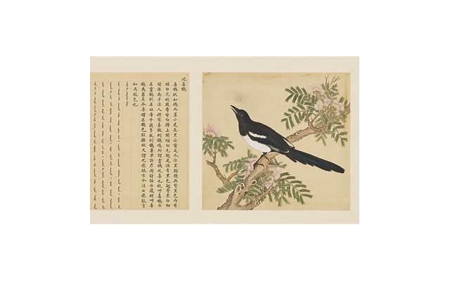 社交对孩子的影响