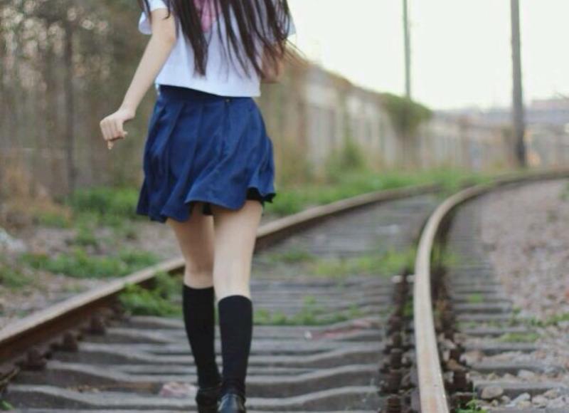 深入解析:金牛男的理想伴侣特质与择偶标准 深入解析:金牛男的理想伴侣特质与择偶标准