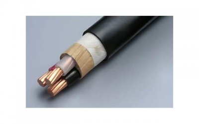 ​双方姓名配对缘分测试，预测你们的爱情前景