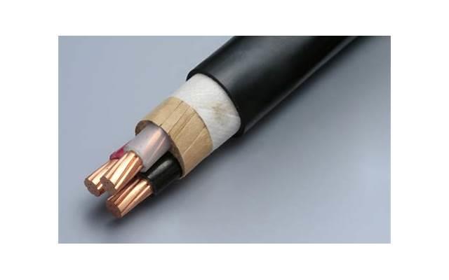 双方姓名配对缘分测试，预测你们的爱情前景