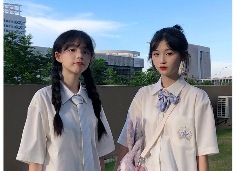 四种水果能降糖