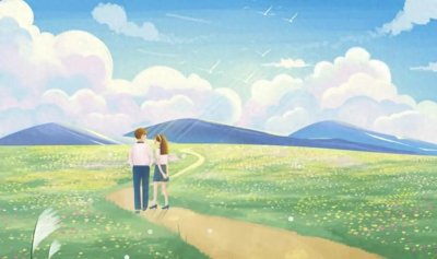 ​征服一个女人的有效方法：三敢